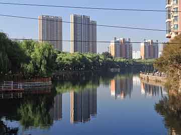 经济日报：惠民政策落地需确保合规高效